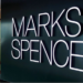 Marks & Spencer остаточно пішов з Росії