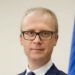 Україна вивчає пропозиції Італії, як припинити війну, – МЗС