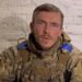 Командир полку «Азов» Денис Прокопенкао вийшов на зв’язок із сім’єю, – західні ЗМІ