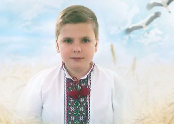 Двох лікарів з Жидачева суд визнав винними у смерті 12-річного хлопчика з Тернополя