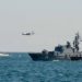 6 кораблів та 2 підводні човни з понад пів сотнею крилатих ракет: у ЗСУ про флот РФ поблизу берегів України