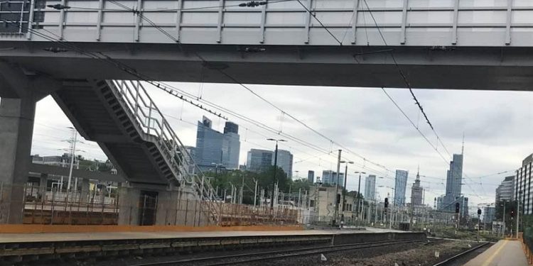 Українські біженці скаржаться, що не можуть повторно в’їхати до Польщі