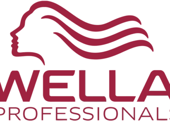 Найбільша косметична компанія вирішила піти з Росії