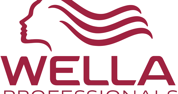 Найбільша косметична компанія вирішила піти з Росії