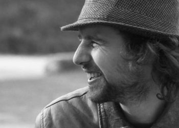 В боях за Україну загинув правнук історика Івана Крип’якевича львів’янин Артем Димид