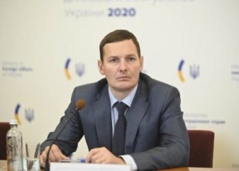 Нацполіція заблокувала виведення активів майже 7 тис. проросійських компаній