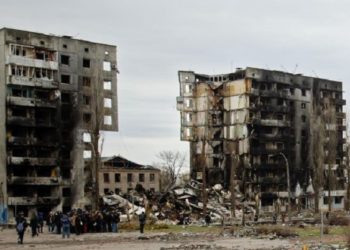 В Україні обіцяють списати кредити за знищене війною майно: що варто знати (відео)