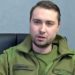 Начальник ГУР спрогнозував, коли українська армія піде у контрнаступ на Херсон