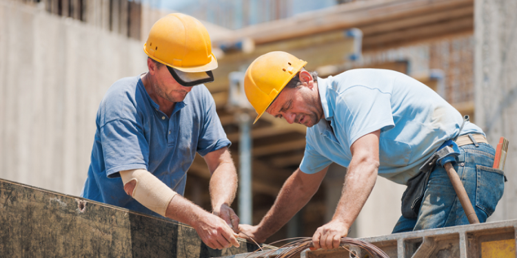 Щоб відбудувати країну: Рада дозволила українцям вдруге навчатися в училищах безкоштовно
