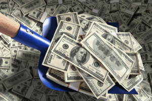 До кінця року Росію можуть покинути 15% мільйонерів, Україну – аж 42%