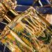 Канадський бренд Meleg Perfumes випустив парфуми Slava Ukraine (фото)