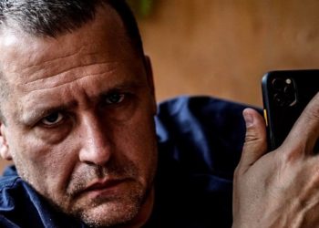 Мер Дніпра звинуватив українську владу в небажанні боротися з організованою злочинністю