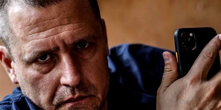 Мер Дніпра звинуватив українську владу в небажанні боротися з організованою злочинністю