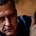 Мер Дніпра звинуватив українську владу в небажанні боротися з організованою злочинністю