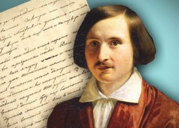 Film.ua створила документальний цикл про відомих українців, яких помилково ідентифікують як росіян