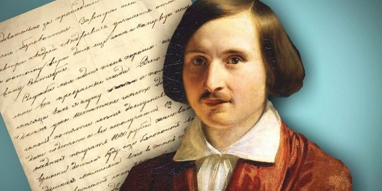 Film.ua створила документальний цикл про відомих українців, яких помилково ідентифікують як росіян