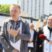 «Львівaрня» допомaгaє гумaнітaрним ініціaтивaм Львовa