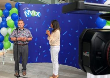 Канадський пенсіонер, який зірвав джекпот у $70 млн, передасть частину коштів на відновлення України