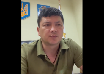 Уночі 28 червня Росія вдарила по Миколаєву 11 ракетами, відомо про трьох загиблих в Очакові, – Кім