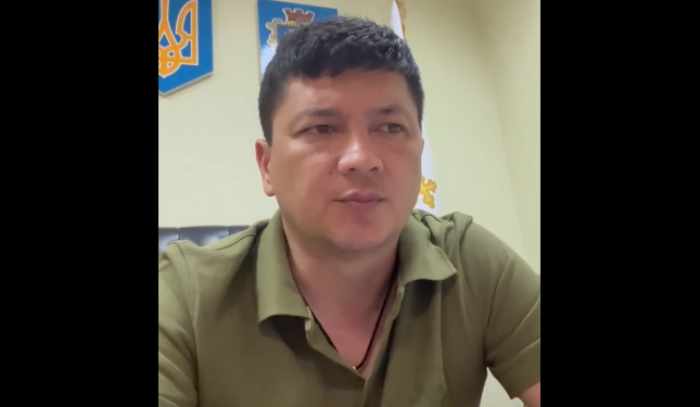 Уночі 28 червня Росія вдарила по Миколаєву 11 ракетами, відомо про трьох загиблих в Очакові, – Кім