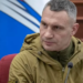 Кличка удостоїли престижної американської премії