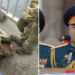 Під Попасною російського генерал-майора Кутузова ЗСУ відправили на концерт до Кобзона