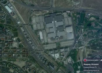 Росія перейшла до прямих погроз НАТО