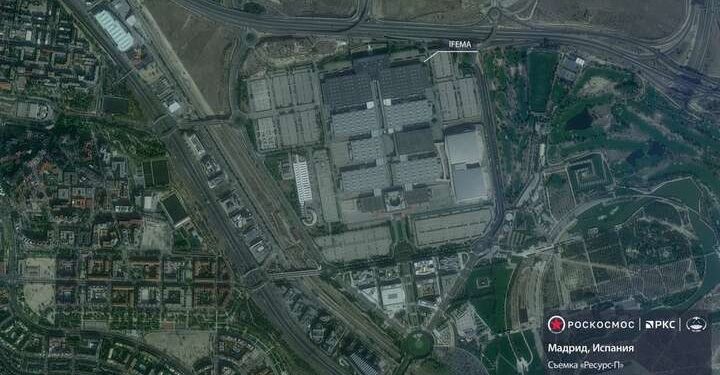 Росія перейшла до прямих погроз НАТО