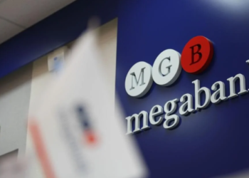 Харківський Мегабанк оголосили банкрутом: чи повернуть гроші вкладникам