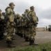 Фахівці розповіли, чого чекати від третьої хвилі мобілізації в Україні