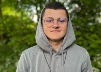 18-річний студент із Копичинців втопився в озері у Німеччині