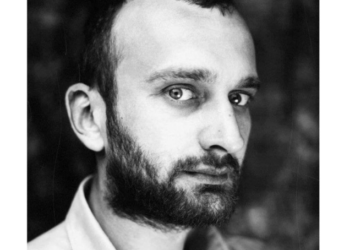 Стало відомо ім’я загиблого внаслідок вчорашнього ракетного обстрілу багатоповерхівки у Києві