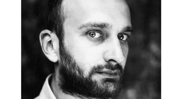 Стало відомо ім’я загиблого внаслідок вчорашнього ракетного обстрілу багатоповерхівки у Києві