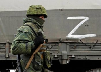 Окупанти знайшли вигадливий спосіб утекти з війни в Україні, – СБУ