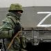 Окупанти знайшли вигадливий спосіб утекти з війни в Україні, – СБУ