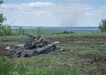 Реальні втрати російської армії в Україні, за даними РФ, навіть вищі за дані Генштабу ЗСУ, – Аваков