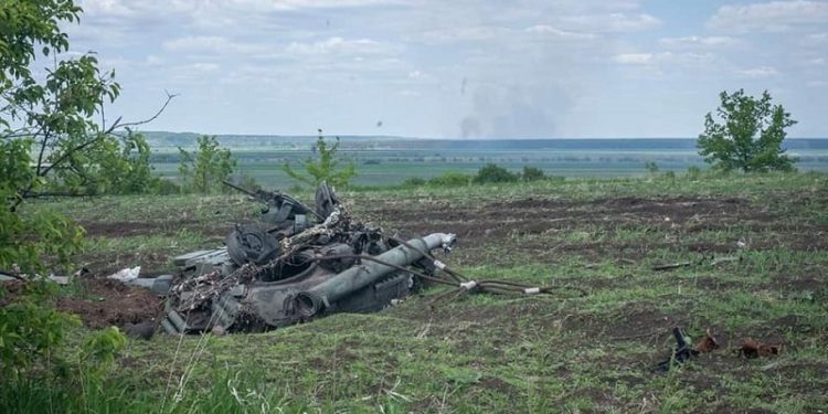 Реальні втрати російської армії в Україні, за даними РФ, навіть вищі за дані Генштабу ЗСУ, – Аваков