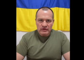 Волонтери скаржаться, що в них вилучають завезені з-за кордону товари для військових, – Палатний
