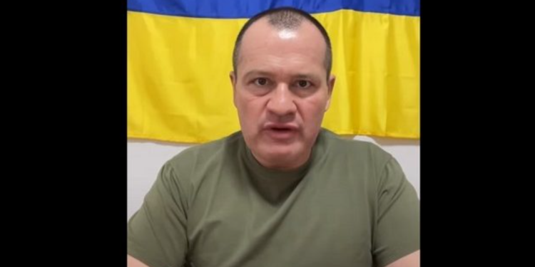 Волонтери скаржаться, що в них вилучають завезені з-за кордону товари для військових, – Палатний