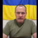 Волонтери скаржаться, що в них вилучають завезені з-за кордону товари для військових, – Палатний