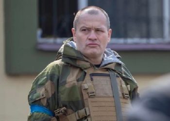 “Залиште людям їх право рятуватися та рятувати!” – Палатний пропонує залишити нульове мито на авто