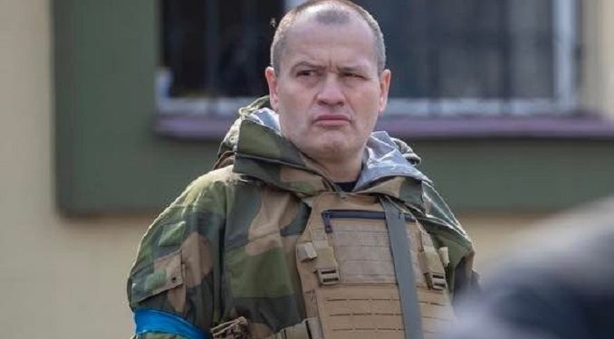 “Залиште людям їх право рятуватися та рятувати!” – Палатний пропонує залишити нульове мито на авто