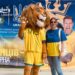 ТМ «Львівське» створила домашню атмосферу на матчах збірної України з футболу в Польщі