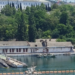 Росія вивела в Чорне море дві третини своїх підводних човнів