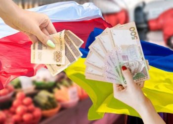 Польща розширила перелік українців, яким держава покриває кошти проживання і харчування