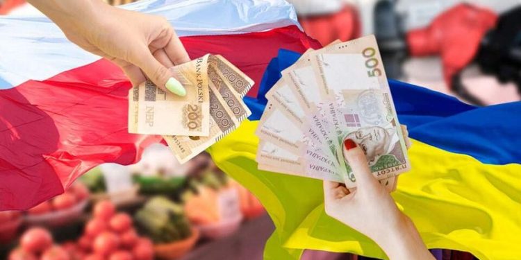 Польща розширила перелік українців, яким держава покриває кошти проживання і харчування