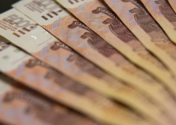 Довоювалися: вперше із 1918 року Росію спіткав дефолт за валютними зобов’язаннями