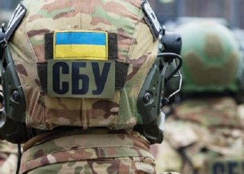 Колишній працівник КДБ: СБУ викрила зрадника, який коригував ракетні удари по Яворівському полігону (відео)