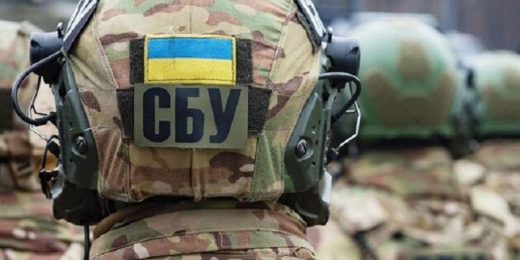 Колишній працівник КДБ: СБУ викрила зрадника, який коригував ракетні удари по Яворівському полігону (відео)