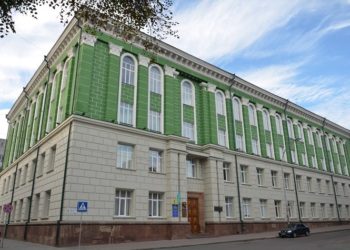 МОЗ знизило прохідний бал при вступі до медичних вишів